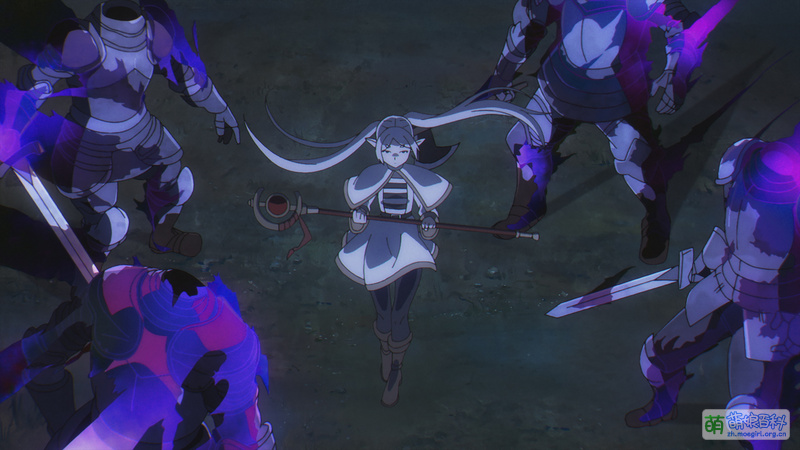 File:Frieren 解除魔法.jpg