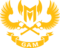 GAM Esports