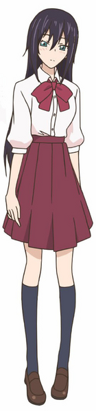 File:Iida Kotori.png