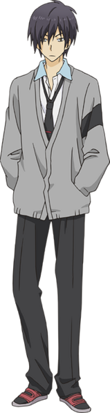 File:Inukai Akira.png