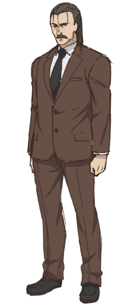 File:Kouichiro Toudou.png