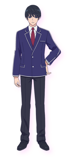 File:Liar-liar character 3 2.png