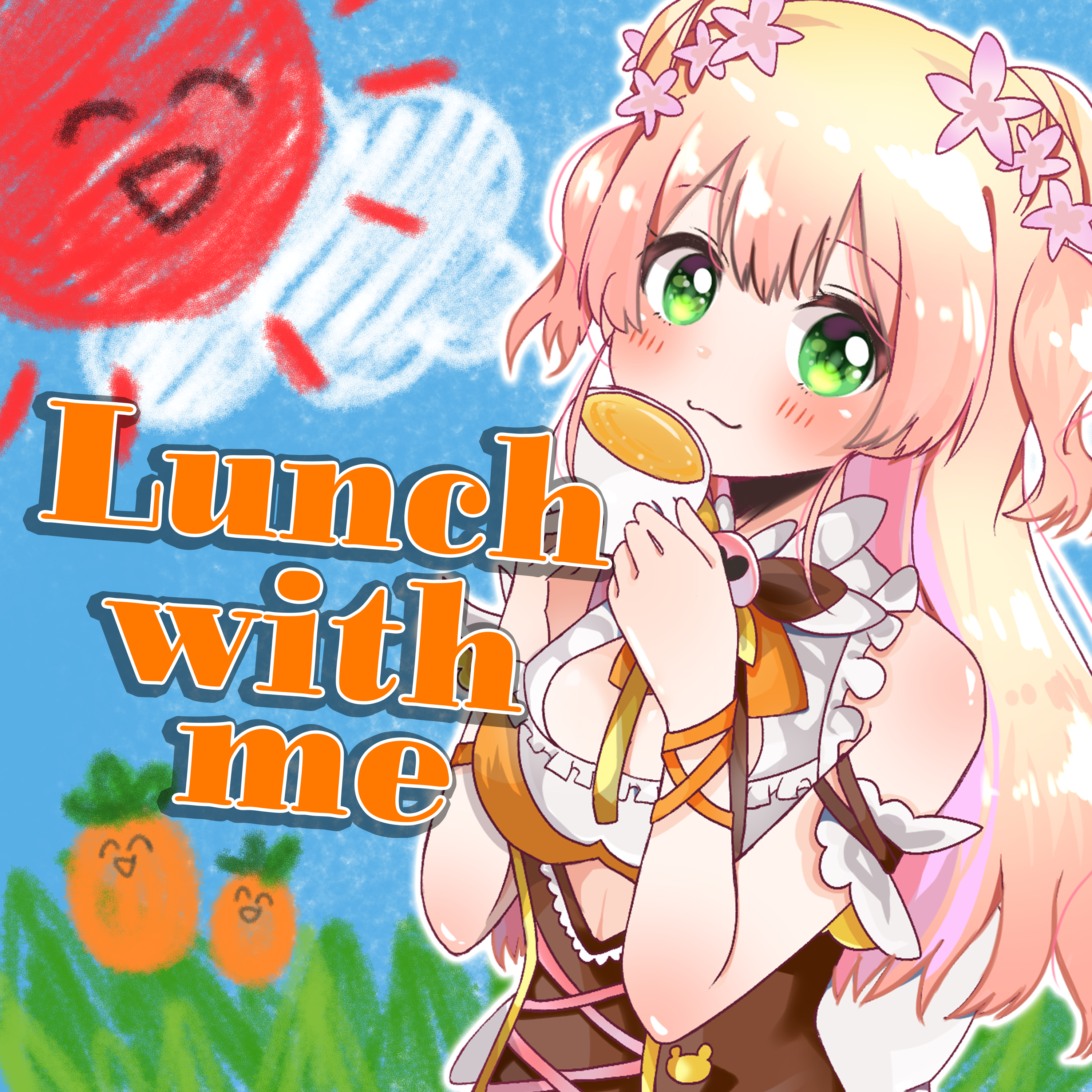 LunchwithmeCover.png