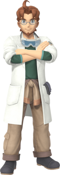 File:NPS Professor Mirror.png