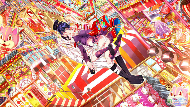 File:Nekomimi archive.jpg