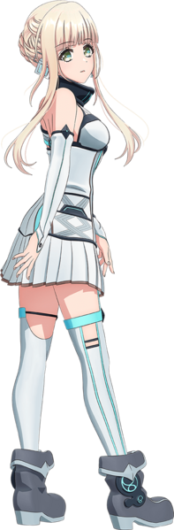 File:Noa Fukushima - D4DJ First Mix.png