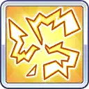 File:Prin Cone Paralyze.webp