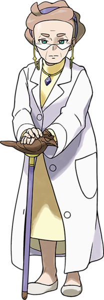 File:Professor Magnolia.png