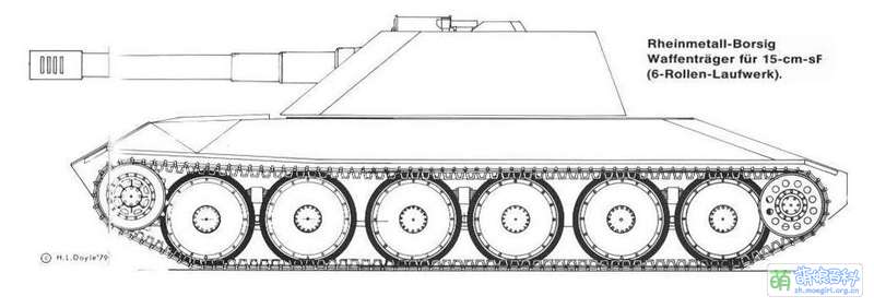 File:Rhm blueprint.jpg