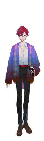 File:SLP Keda Skin1.0.png