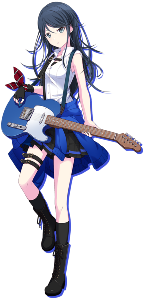 File:Sekai ichika01.png