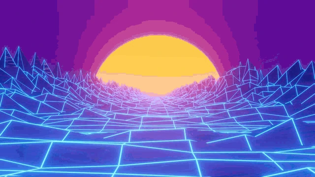 Synth-sunset-.webp