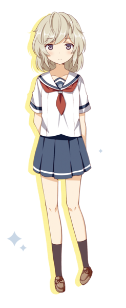 File:Tateishi Shima.png