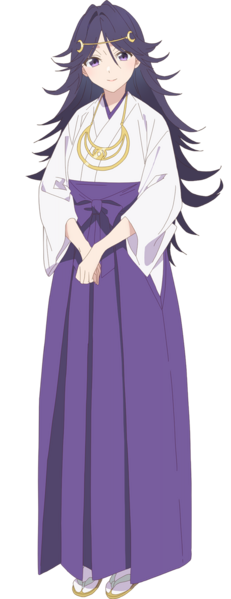 File:Tsukigami Yomiko cha.png