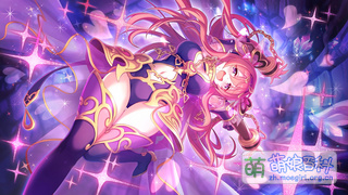 ★★★★★★ 空花