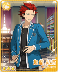 鬼龍紅郎 50?v=20220619101047