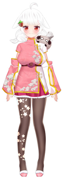 File:Vup MaynoMaton 1.jpg