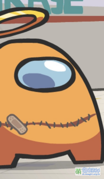 File:Week2updogorange.png
