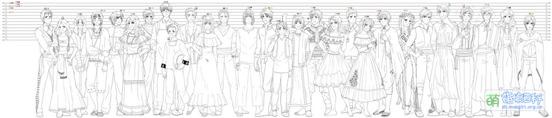 File:拉丁黑塔 角色全员身高图.jpg