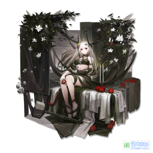 泥岩-珊瑚海岸-静谧午夜 DN06