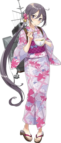 File:曙 乌冬面.png