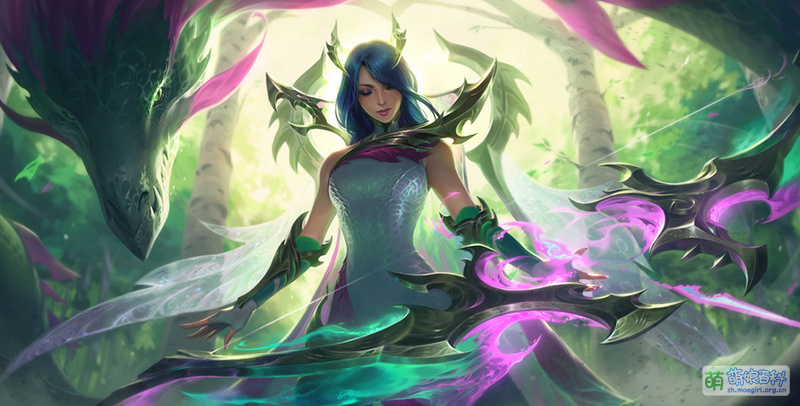 File:神龙尊者 苍龙艾希.jpg