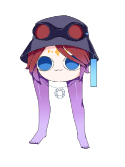 腿暮【By：合鸣】