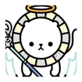 2026年4月26日 (日) 13:32版本的缩略图