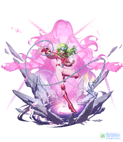 File:重生2 仙女座瞬.png