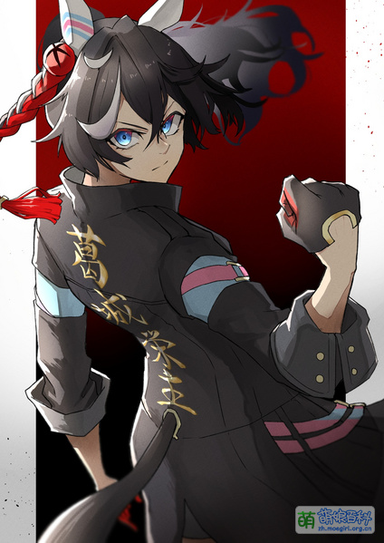 File:111381904 p0.jpg