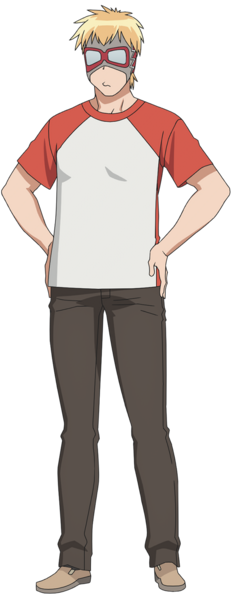 File:16bit kyonshi.png