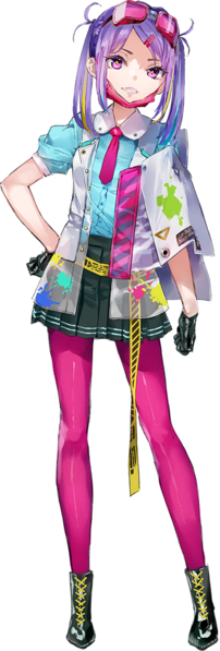 File:31d img stand 02.png