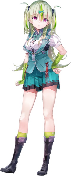 File:31e img stand 05.png