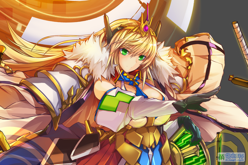 File:Authur focus.png