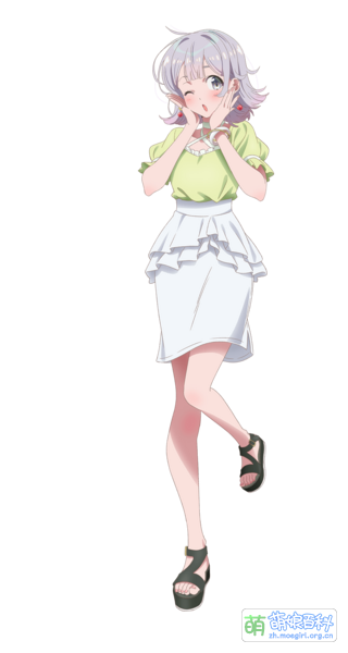 File:C4 Imau Nagisa.png