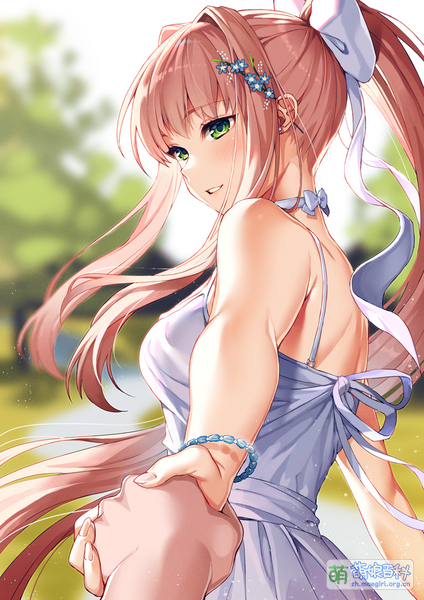 File:DDLC's anniversary.png