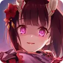 File:Eriko summer head3.webp