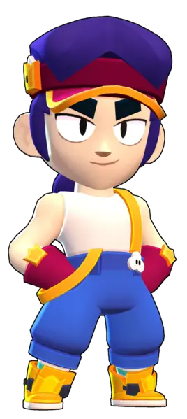 File:Fang Skin-Default.webp