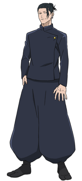 File:Geto Suguru s2.png