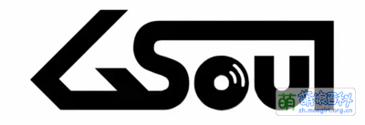 G-SOUL Logo
