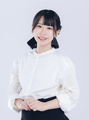 2026年4月17日 (五) 12:09版本的缩略图