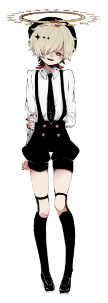 File:Kazehiki 麻醉.png