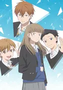 冰之城墙