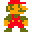 Mario Icon.png