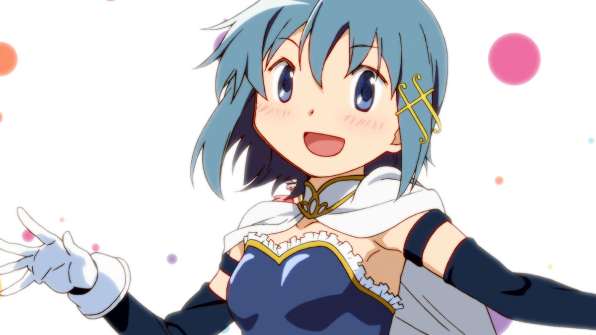 Miki_Sayaka.png