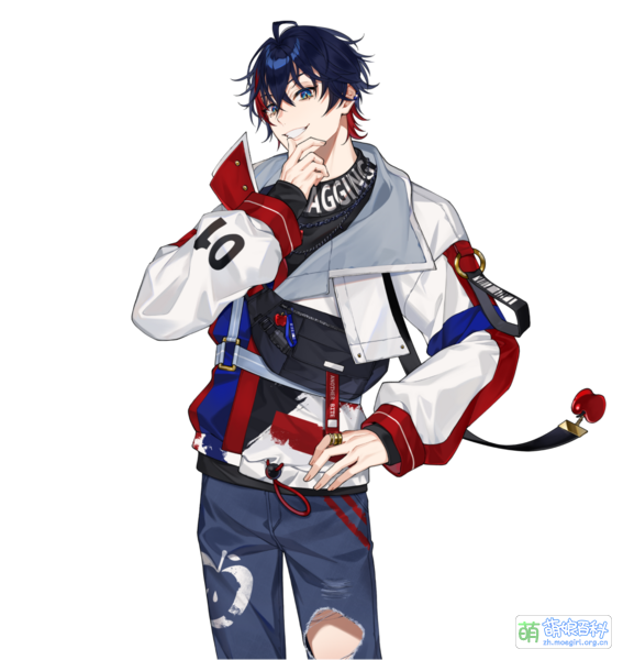 File:NAWA TSUMUGU.png