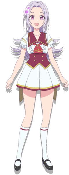 File:Nadeshiko anime.png