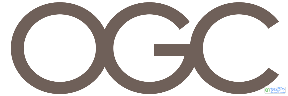 OGC - 萌娘百科 万物皆可萌的百科全书