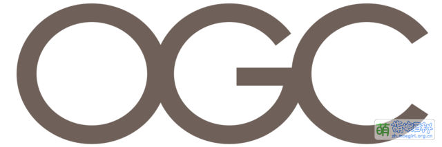 OGC - 萌娘百科 万物皆可萌的百科全书