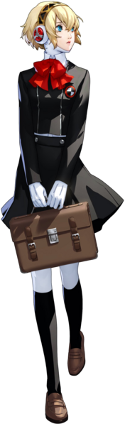 File:P3RE Aigis.png
